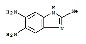 (9ci)-2-�׻�-1H-��������-5,6-�����Y(ji��)��(g��u)ʽ_92146-01-5�Y(ji��)��(g��u)ʽ