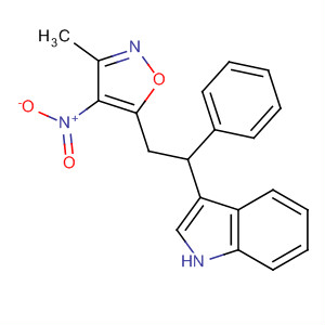 3-[2-(3-�׻�-4-����-5-���f���)-1-�����һ�]-1H-����Y(ji��)��(g��u)ʽ_924650-65-7�Y(ji��)��(g��u)ʽ
