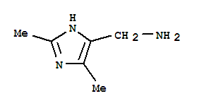 2,4-���׻�-1H-����-5-�װ��Y(ji��)��(g��u)ʽ_933743-52-3�Y(ji��)��(g��u)ʽ