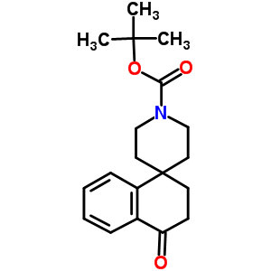 4-����-3,4-����-2H-��[��-1,4-���]-1-�����嶡���Y(ji��)��(g��u)ʽ_948034-21-7�Y(ji��)��(g��u)ʽ