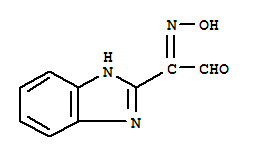(9ci)-alpha-(�u��������)-1H-��������-2-��ȩ�Y(ji��)��(g��u)ʽ_95904-65-7�Y(ji��)��(g��u)ʽ