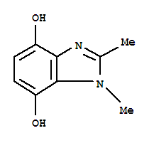 (9ci)-1,2-���׻�-1H-��������-4,7-�����Y(ji��)��(g��u)ʽ_97042-59-6�Y(ji��)��(g��u)ʽ