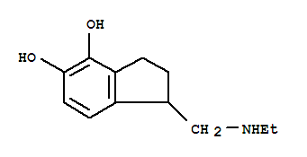 (9ci)-1-[(�һ�����)�׻�]-2,3-����-1H-��-4,5-�����Y(ji��)��(g��u)ʽ_97352-23-3�Y(ji��)��(g��u)ʽ