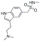 ���R��̹�Y��ʽ_103628-46-2�Y��ʽ