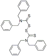 �������S�����mķ�Y(ji��)��(g��u)ʽ_10591-85-2�Y(ji��)��(g��u)ʽ