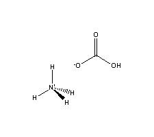 ̼����@�Y(ji��)��(g��u)ʽ_1066-33-7�Y(ji��)��(g��u)ʽ