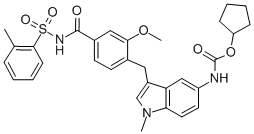 ����˾�ؽY(ji��)��(g��u)ʽ_107753-78-6�Y(ji��)��(g��u)ʽ