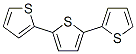 三聯(lián)噻吩結(jié)構(gòu)式_1081-34-1結(jié)構(gòu)式 三聯(lián)噻吩結(jié)構(gòu)式_1081-34-1結(jié)構(gòu)式