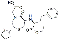 ��Ī�����Y(ji��)��(g��u)ʽ_111902-57-9�Y(ji��)��(g��u)ʽ