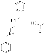 N,N-���S���Ҷ���������Y(ji��)��(g��u)ʽ_122-75-8�Y(ji��)��(g��u)ʽ