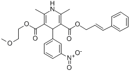 �����ƽ�Y(ji��)��(g��u)ʽ_132203-70-4�Y(ji��)��(g��u)ʽ