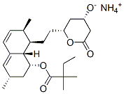 ������͡�@�}�Y(ji��)��(g��u)ʽ_139893-43-9�Y(ji��)��(g��u)ʽ