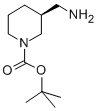 (S)-1-Boc-3-���׻���ऽY��ʽ_140645-24-5�Y��ʽ
