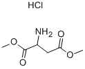 H-DL-ASP(OME)-OME HCL�Y��ʽ_14358-33-9�Y��ʽ