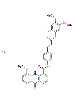 �������_�}���}�Y(ji��)��(g��u)ʽ_143851-98-3�Y(ji��)��(g��u)ʽ