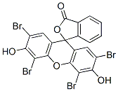 �܄��t 43�Y(ji��)��(g��u)ʽ_15086-94-9�Y(ji��)��(g��u)ʽ