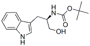 Boc-D-Tryptophanol�Y(ji��)��(g��u)ʽ_158932-00-4�Y(ji��)��(g��u)ʽ