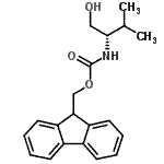 Fmoc-�i�����Y(ji��)��(g��u)ʽ_160885-98-3�Y(ji��)��(g��u)ʽ