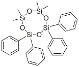 2,2,4,4-�ļ׻�-6,6,8,8-�ı����h(hu��n)�Ĺ�����Y(ji��)��(g��u)ʽ_1693-47-6�Y(ji��)��(g��u)ʽ