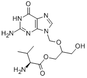 �i�������f�Y(ji��)��(g��u)ʽ_175865-60-8�Y(ji��)��(g��u)ʽ