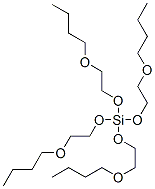 ��(������������)����Y(ji��)��(g��u)ʽ_18765-38-3�Y(ji��)��(g��u)ʽ