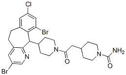 ���Ƿ���Y(ji��)��(g��u)ʽ_193275-84-2�Y(ji��)��(g��u)ʽ