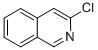 3-氯異喹啉結(jié)構(gòu)式_19493-45-9結(jié)構(gòu)式 3-氯異喹啉結(jié)構(gòu)式_19493-45-9結(jié)構(gòu)式