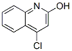4-氯-2-羥基喹啉結(jié)構(gòu)式_20146-59-2結(jié)構(gòu)式 4-氯-2-羥基喹啉結(jié)構(gòu)式_20146-59-2結(jié)構(gòu)式