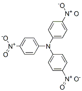 ��(4-��������)���Y(ji��)��(g��u)ʽ_20440-93-1�Y(ji��)��(g��u)ʽ