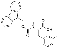 FMOC-L-3-�׻���������Y��ʽ_211637-74-0�Y��ʽ