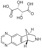 �������ֽY(ji��)��(g��u)ʽ_249296-44-4�Y(ji��)��(g��u)ʽ