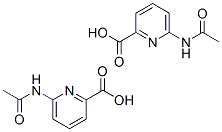 6-�����������-2-����Y(ji��)��(g��u)ʽ_26893-72-1�Y(ji��)��(g��u)ʽ