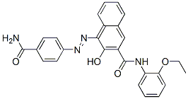 ��ϼt 170�Y(ji��)��(g��u)ʽ_2786-76-7�Y(ji��)��(g��u)ʽ