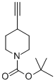 N-Boc-4-��Ȳ����ऽY(ji��)��(g��u)ʽ_287192-97-6�Y(ji��)��(g��u)ʽ