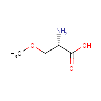(S)-2-����-3-����������Y(ji��)��(g��u)ʽ_32620-11-4�Y(ji��)��(g��u)ʽ