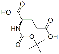 Boc-D-谷氨酸結(jié)構(gòu)式_34404-28-9結(jié)構(gòu)式 Boc-D-谷氨酸結(jié)構(gòu)式_34404-28-9結(jié)構(gòu)式