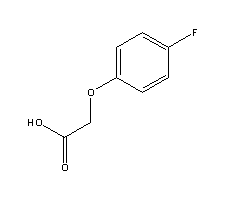 4-����������Y(ji��)��(g��u)ʽ_405-79-8�Y(ji��)��(g��u)ʽ