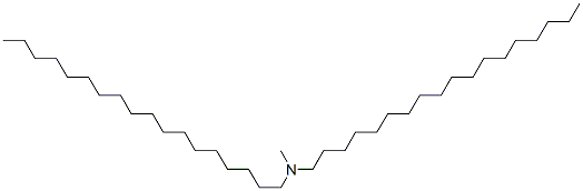 �pʮ������׻��尷�Y(ji��)��(g��u)ʽ_4088-22-6�Y(ji��)��(g��u)ʽ