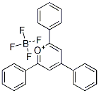 2,4,6-三苯基吡喃四氟硼酸鹽結(jié)構(gòu)式_448-61-3結(jié)構(gòu)式 2,4,6-三苯基吡喃四氟硼酸鹽結(jié)構(gòu)式_448-61-3結(jié)構(gòu)式
