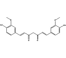 ���S��ȡ��;���S�ؽY(ji��)��(g��u)ʽ_458-37-7�Y(ji��)��(g��u)ʽ