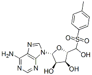 5-���ױ��������սY(ji��)��(g��u)ʽ_5135-30-8�Y(ji��)��(g��u)ʽ