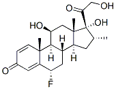 �������ɽY(ji��)��(g��u)ʽ_53-33-8�Y(ji��)��(g��u)ʽ
