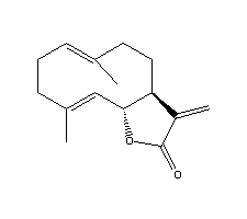 ľ��N��(n��i)���Y(ji��)��(g��u)ʽ_553-21-9�Y(ji��)��(g��u)ʽ