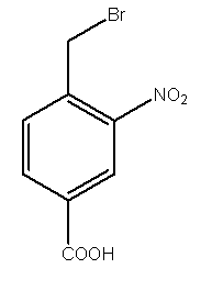 4-��׻�-3-����������Y(ji��)��(g��u)ʽ_55715-03-2�Y(ji��)��(g��u)ʽ