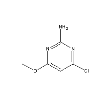 2-����-4-��-6-��������ऽY(ji��)��(g��u)ʽ_5734-64-5�Y(ji��)��(g��u)ʽ