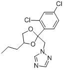 ���h(hu��n)��Y(ji��)��(g��u)ʽ_60207-90-1�Y(ji��)��(g��u)ʽ