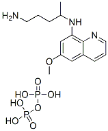 ���Ხ��୽Y(ji��)��(g��u)ʽ_63-45-6�Y(ji��)��(g��u)ʽ