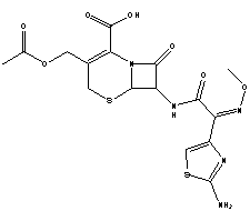 �^�������Y(ji��)��(g��u)ʽ_63527-52-6�Y(ji��)��(g��u)ʽ