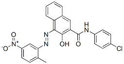 ��ϼt 8�Y��ʽ_6410-30-6�Y��ʽ