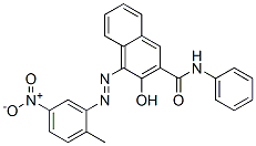 ��ϼt 22�Y(ji��)��(g��u)ʽ_6448-95-9�Y(ji��)��(g��u)ʽ